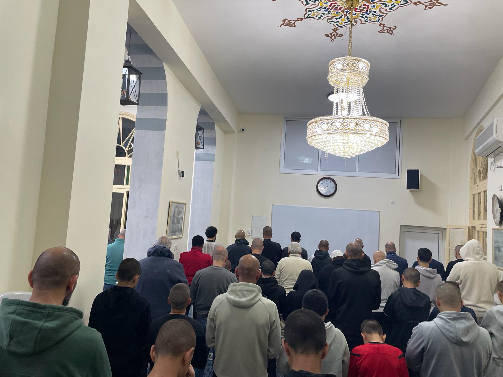 WhatsApp Image 2024-03-10 at 9.31.31 PM (3).jpeg